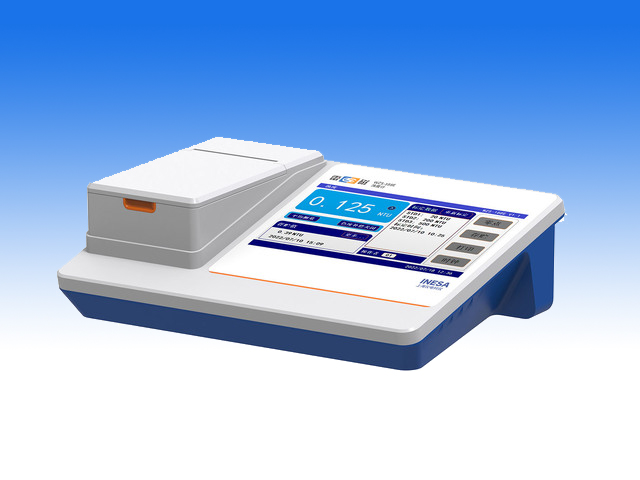 濁度儀怎么進(jìn)行校準(zhǔn)？